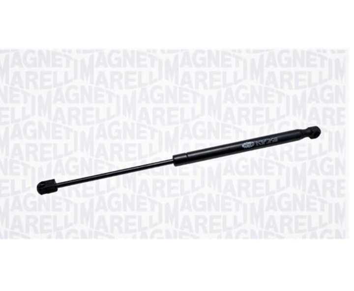 Газова пружина MAGNETI MARELLI 430719092800 Magneti Marelli (430719092800) - Фото 1 Газова пружина MAGNETI MARELLI 430719092800 Magneti Marelli (430719092800) - зображення 1