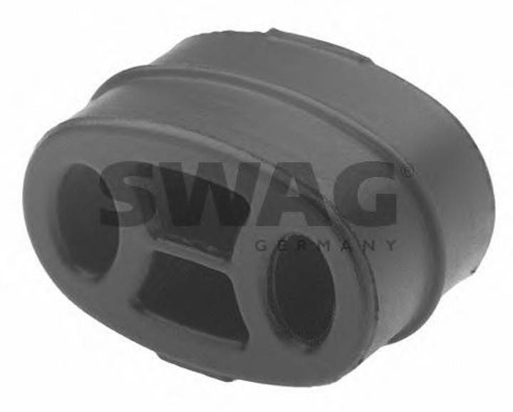 Кронштейн SWAG (40917428) - зображення 1