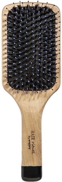Щітка для волосся Hair Rituel By Sisley The Radiance Brush (3473311690371) - зображення 1