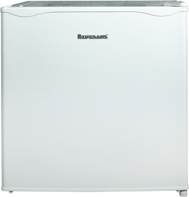 Холодильник Ravanson LKK-50 - зображення 1