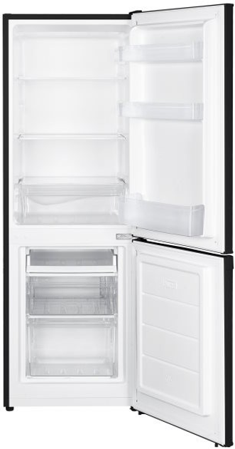 Холодильник MPM MPM-182-KB-39 - зображення 2