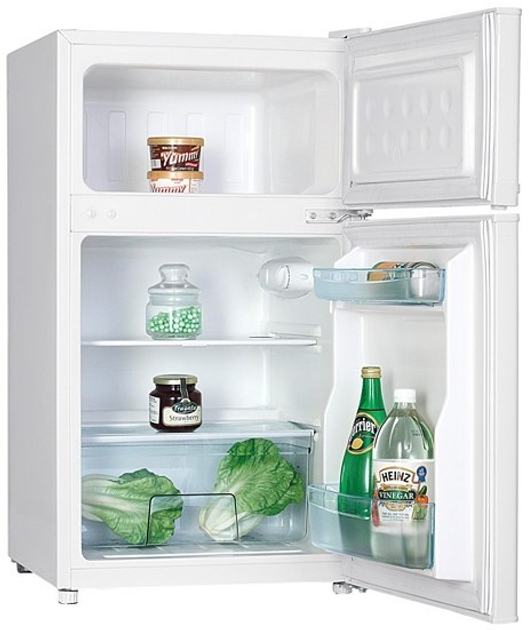 Холодильник MPM MPM-87-CZ-13 - зображення 2