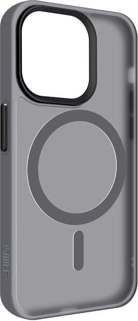 Панель ArmorStandart Uniq Magsafe для Apple iPhone 14 Pro Grey від Rozetka на платформі USKIDKA Акція на Панель ArmorStandart Uniq Magsafe для Apple iPhone 14 Pro Grey від Rozetka