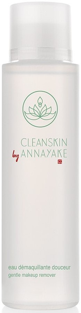 Засіб для зняття макіяжу Annayake Cleanskin 150 мл (3552572800009) - зображення 2