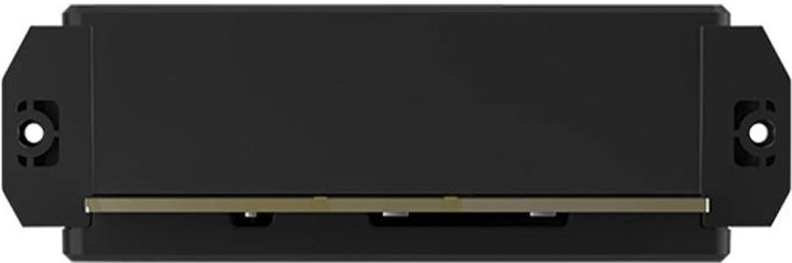 Релейний модуль для Ecoflow Smart Home Panel 16 A (5004601007) - зображення 3