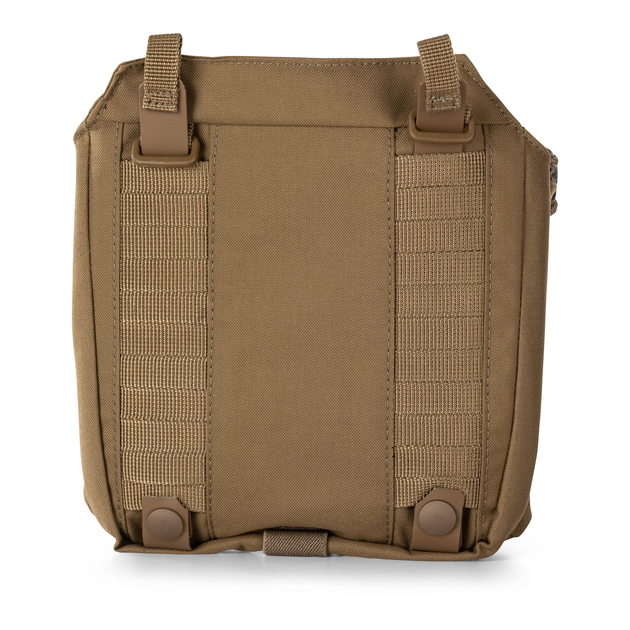 Результат медичний 5.11 Tactical Flex Tacmed Pouch Kangaroo - зображення 2