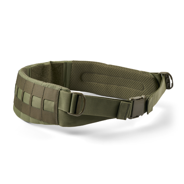 Пояс разгрузочный для рюкзака 5.11 Tactical® Skyweight Hip Belt L/XL Sage Green - изображение 1