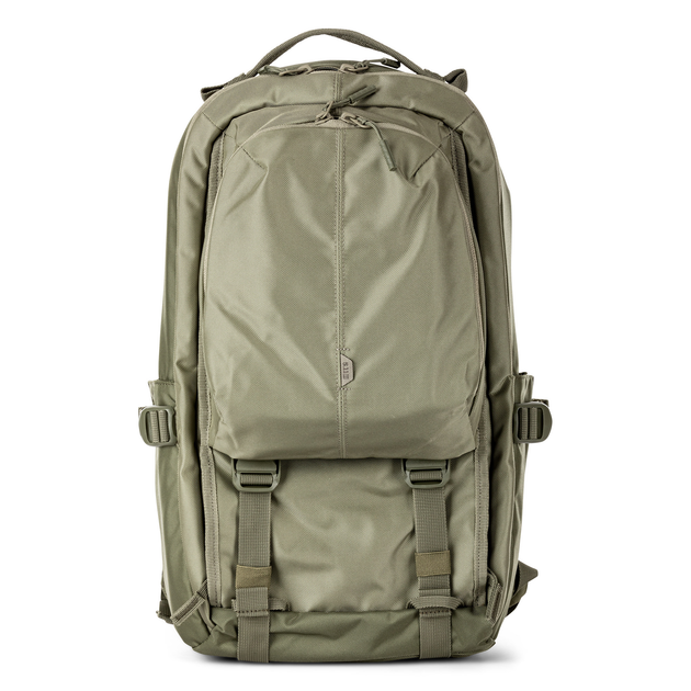 Рюкзак тактичний 5.11 Tactical LV18 Backpack 2.0 Python - зображення 1