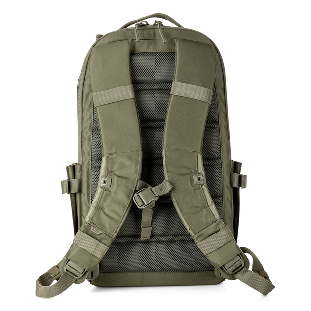 Рюкзак тактичний 5.11 Tactical LV18 Backpack 2.0 Python - зображення 2