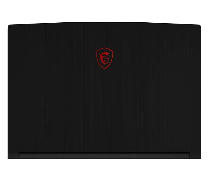 Ноутбук MSI GF63 i5-12450H/16 GB/512/Win11X RTX4050 144Hz (Thin GF63 12VE-665XPL) - Фото 6 Ноутбук MSI GF63 i5-12450H/16 GB/512/Win11X RTX4050 144Hz (Thin GF63 12VE-665XPL) - зображення 6