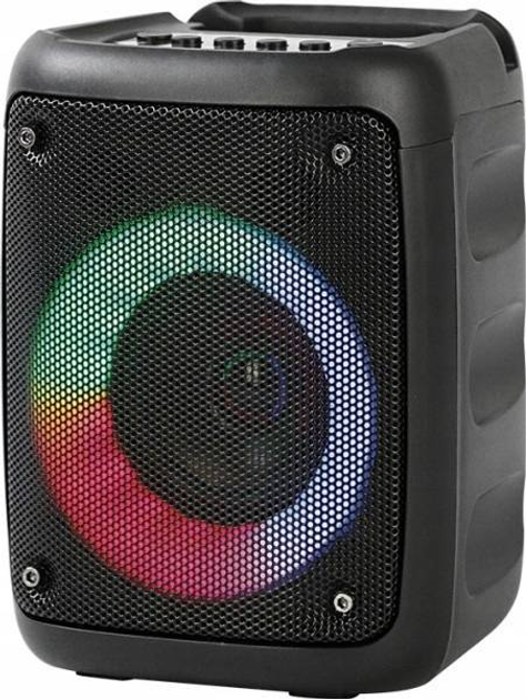 Портативная колонка Rebeltec STAGE 180 Bluetooth (RBLGLO00046) - изображение 3