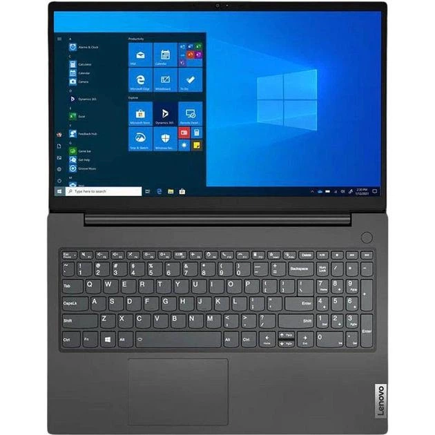 Ноутбук Lenovo V15 G2 IJL (82QY000AGE) - Фото 3 Ноутбук Lenovo V15 G2 IJL (82QY000AGE) - изображение 3