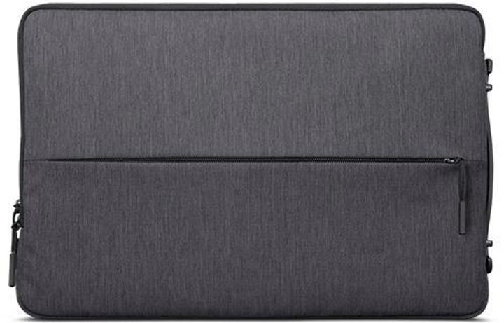 Lenovo Laptop Urban Sleeve Case 15.6 Grey GX40Z50942 ROZETKA OnIT