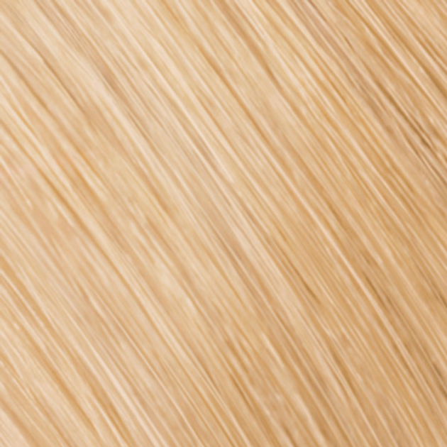 Farba do włosów Goldwell Colorance 10BG Beige Gold 120 ml (4021609211471) - obraz 2