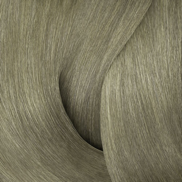 Перманентна фарба для волосся Redken Color Gels Lacquers 7AB Moonstone 60 мл (0884486378422) - зображення 2