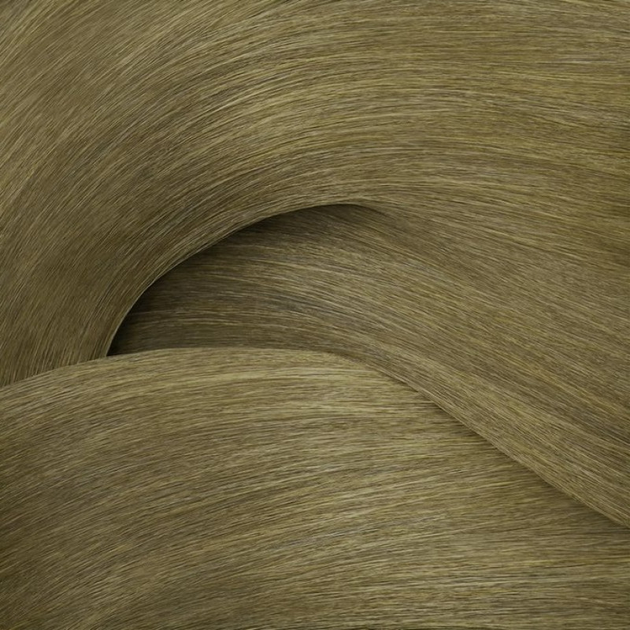 Перманентна фарба для волосся Redken Color Gels Lacquers 8NA Volcanic 60 мл (0884486378194) - зображення 2