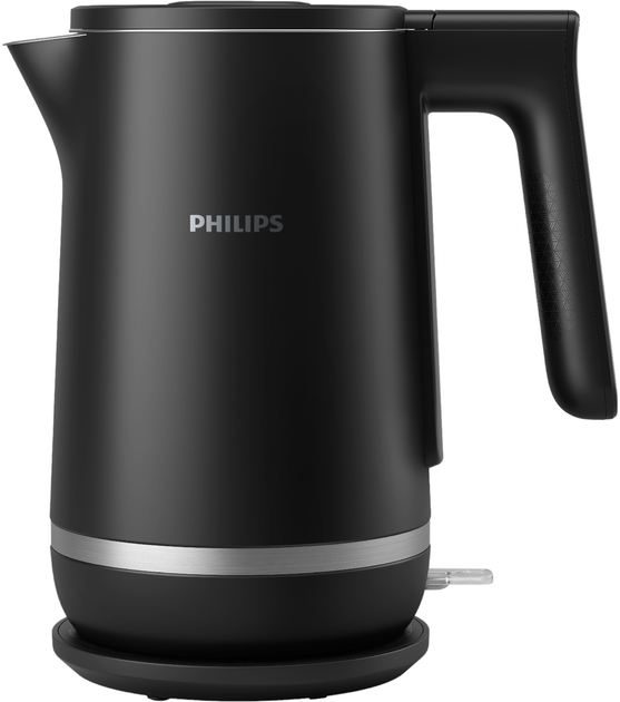 Електрочайник Philips Series 7000 HD9395/90 - зображення 1