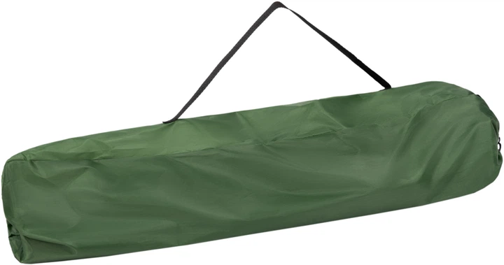 Стул раскладной SKIF Outdoor Attache OC00225 (3890411) - Фото 8 Стул раскладной SKIF Outdoor Attache OC00225 (3890411) - изображение 8