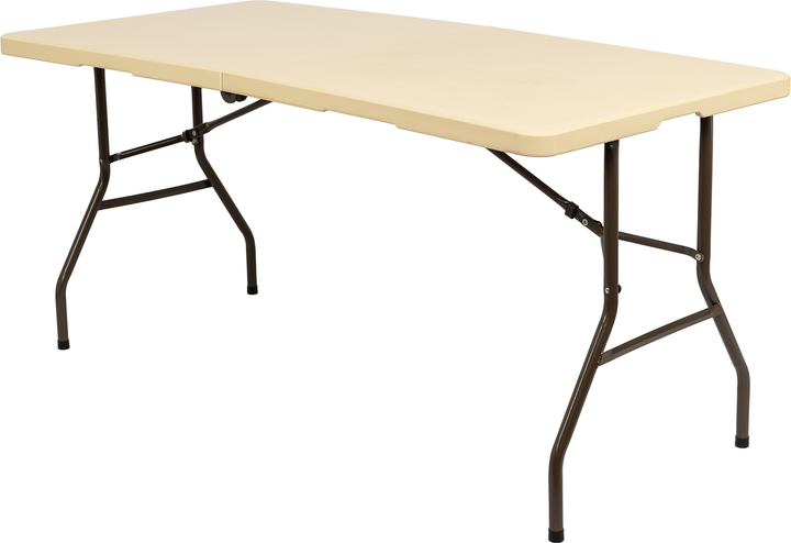 Стол раскладной SKIF Outdoor Event XJM-Z152GR L 152x75x72 см (3890404 ...