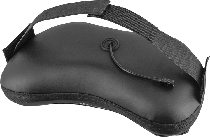 Masazer TrueLife RelaxBack B3 Charge (TLBMMRBB3CHBA) - obraz 4