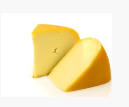 Закваска для сиру Гауда Cheese master на 10 л молока - зображення 2