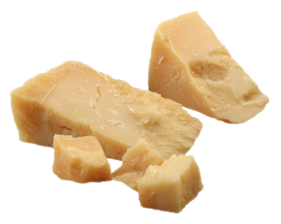Закваска для сиру Пармезан Cheese master на 10 л молока - зображення 2