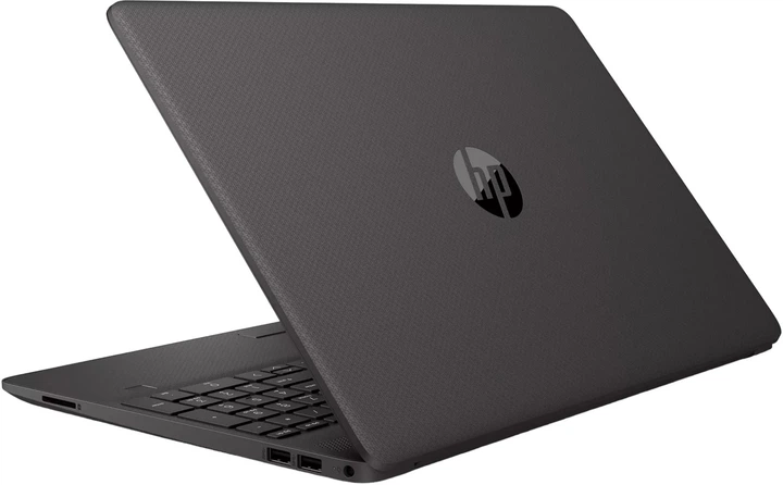 Ноутбук HP 250 G9 (9M3J7AT) Dark Ash Silver - зображення 4
