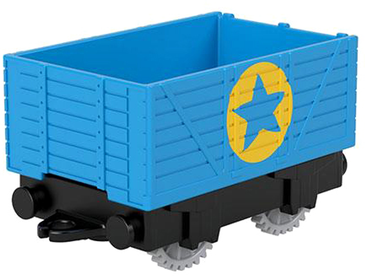 Ігровий набір Rstoys Металевий кухонний гарнітур 9 предметів (8004817105370) - зображення 6