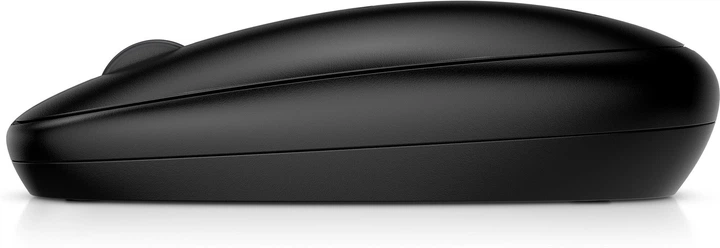 HP Мышь HP 240, BT Черный - изображение 4