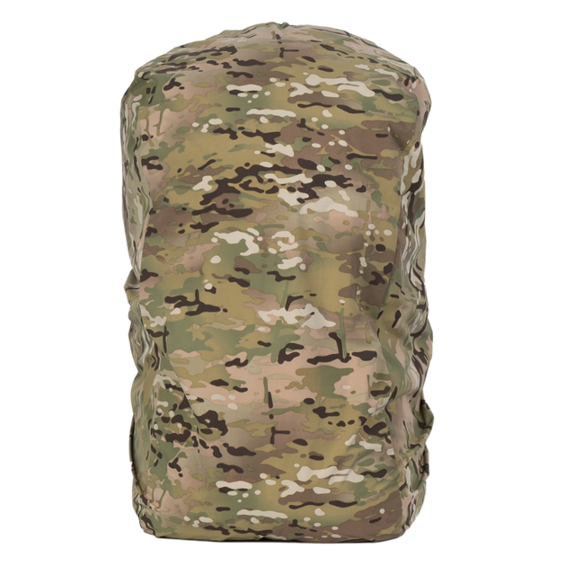 Чехол влагозащитный для рюкзака 80L MTP/MCU camo - изображение 1