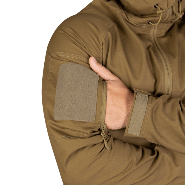 Костюм Camotec Stalker 3.0 Twill L 2908010159665 - зображення 2