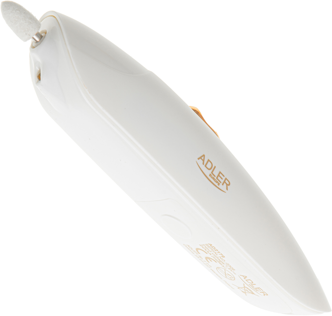 Frezarka do manicure Adler AD 2179 - obraz 8