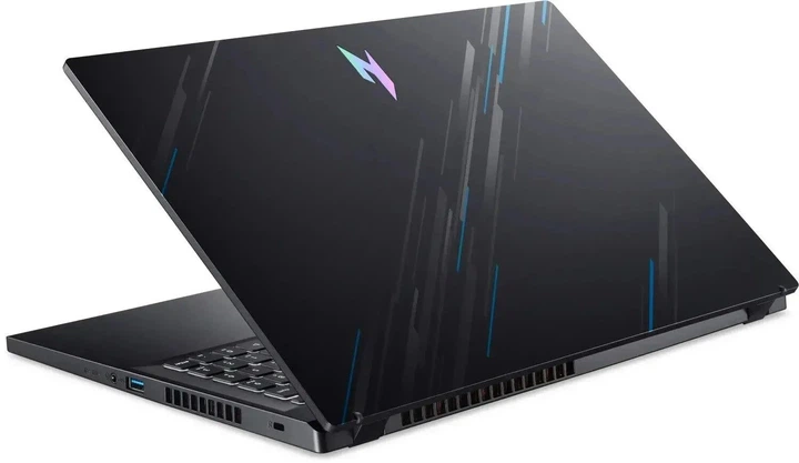 Ноутбук Acer Nitro V15 ANV15-51-789J (NH.QRYAA.001) - Фото 4 Ноутбук Acer Nitro V15 ANV15-51-789J (NH.QRYAA.001) - зображення 4