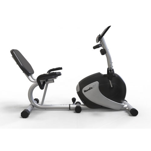 Велотренажер HouseFit HB-8055R - изображение 4
