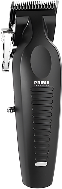 Машинка для стрижки PRIME Technics PHT 520 CCB - изображение 2
