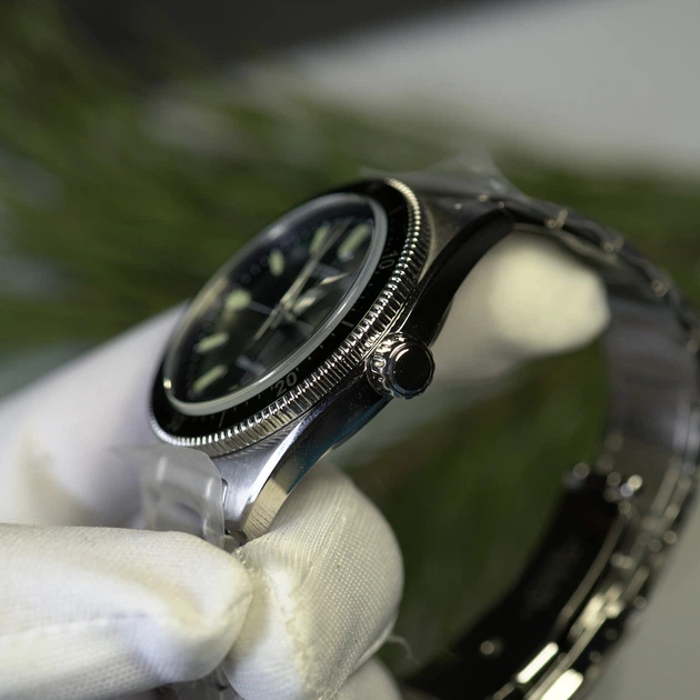 Часы Citizen Eco-Drive AW1598-70X – купить онлайн на ROZETKA