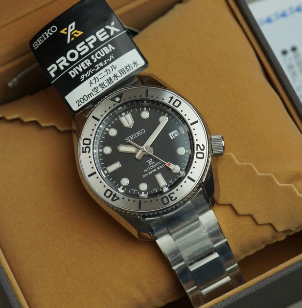 美品】 エディオンオリジナル 東芝 ルームエアコン RAS-H221E9AP 2022