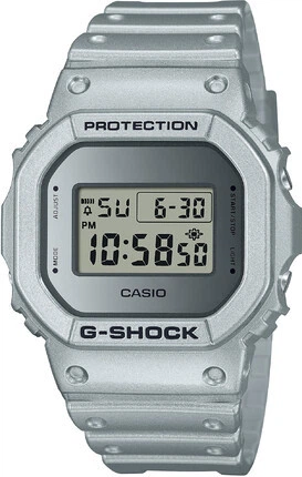 CASIO G-SHOCK G-2000 DW-5600E DW-6100セット Часы Casio G-SHOCK DW