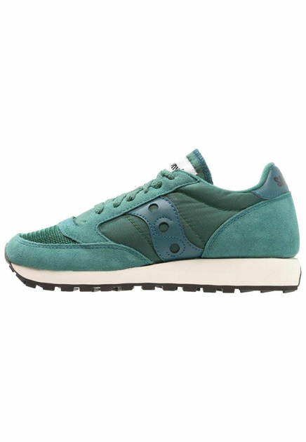 Saucony jazz baltic online