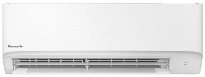 Кондиционер Panasonic Etherea cs-z50zkew/cu-z50zke белый - изображение 1