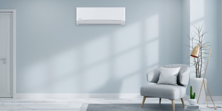 Кондиционер Panasonic Etherea cs-z50zkew/cu-z50zke белый - изображение 3
