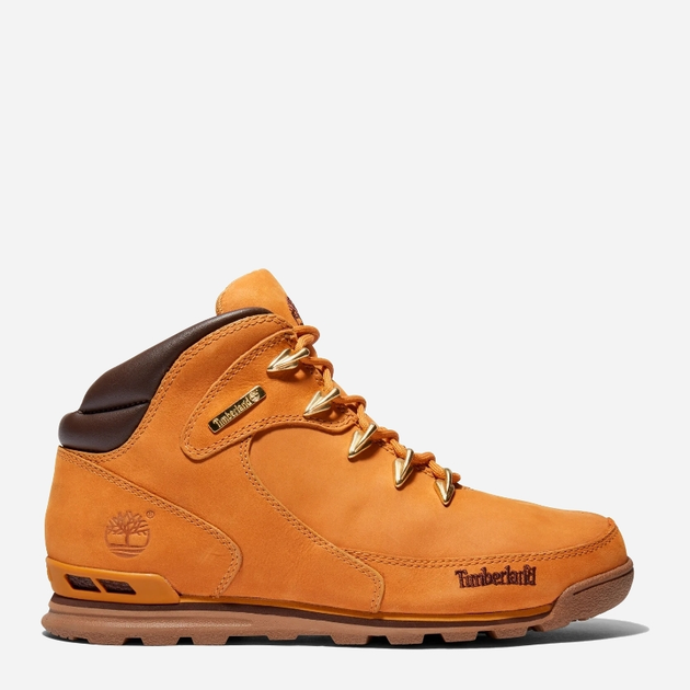 Чоловічі черевики Timberland TB06164R 44.5 (10.5US) Бежеві (886543267489) - зображення 1