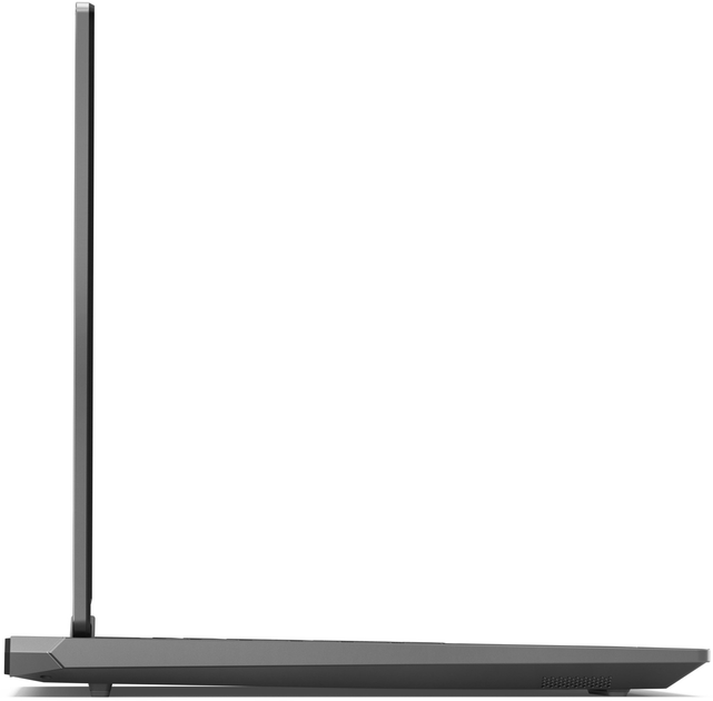 Laptop Lenovo LOQ 15IAX9 (83GS002QPB) Luna Szary - obraz 8