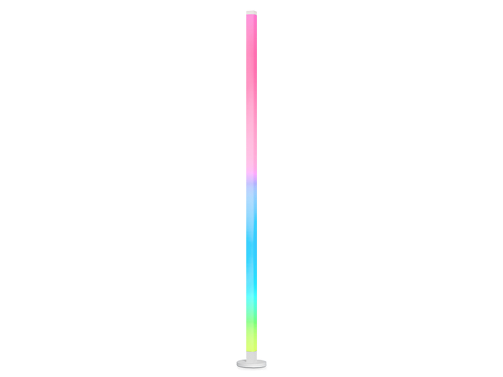 Светильник светодиодный напольный VIDEX TF20 RGB 10W (VL-TF20-RGB) - изображение 2