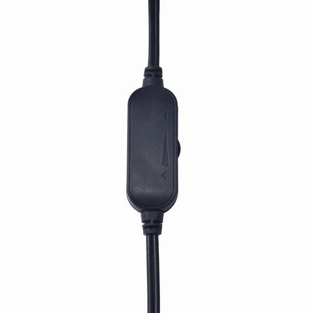 Компьютерные колонки Fantech GS203 Beat Цвет Черный - Фото 4 Компьютерные колонки Fantech GS203 Beat Цвет Черный - изображение 4