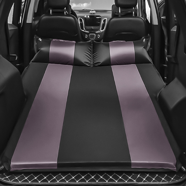 Автомобильные матрасы в багажник - ROZETKA. Купить матрас в машину в ...