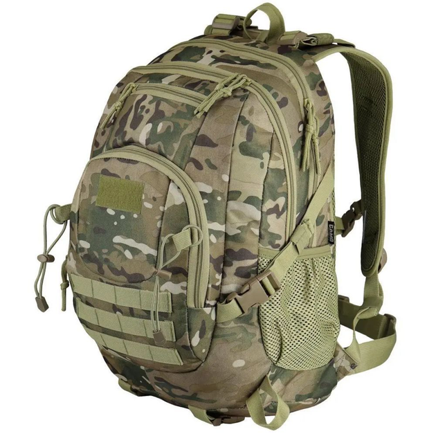 Рюкзак Camo Caiman 35L mtc - зображення 1