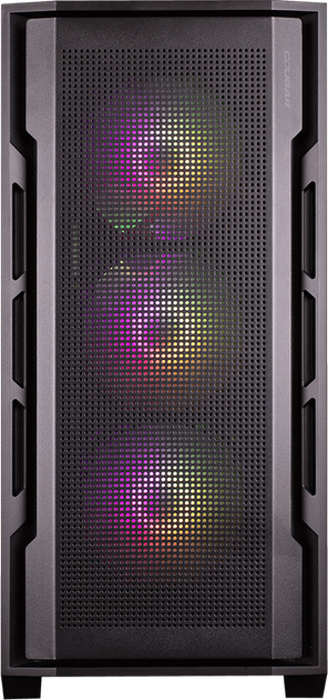 IT-BLOK ПК Максимальний Ігровий R5 9600X RX 7900 XT 32Gb - Фото 2 IT-BLOK ПК Максимальний Ігровий R5 9600X RX 7900 XT 32Gb - изображение 2