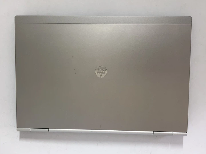 Ноутбук Б-класс HP EliteBook 8470p / 14" (1600x900) TN / Intel Core i5-3210M (2 (4) ядра по 2.5 - 3.1 GHz) / 8 GB DDR3 / 320 GB HDD / Intel HD Graphics 4000 / WebCam / DVD-ROM б/у - изображение 7