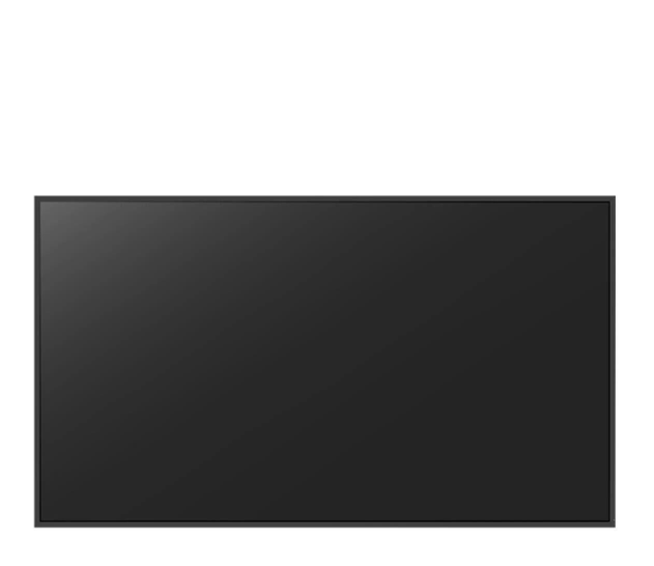 Монитор Avtek Avtek DS 75 + Modul WiFi/BT (1TV315_WIFI) EU - изображение 2